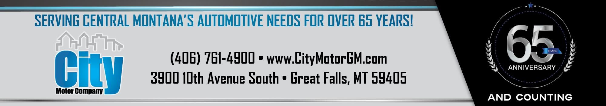 Collision-Center-banner