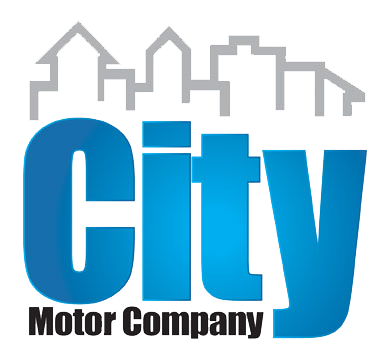 City Motor Company Great Falls, MT